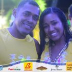 Camarote Espaço Folia (PM)